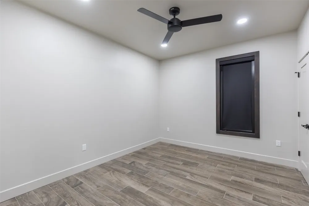 1918 Appelt Road Abilene, TX 79601
