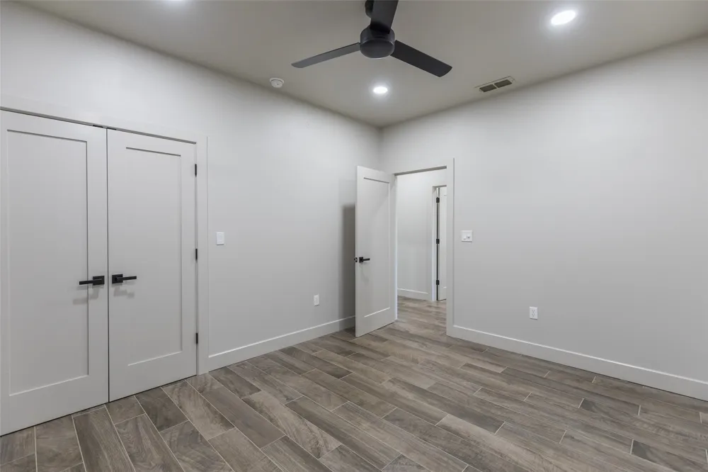 1918 Appelt Road Abilene, TX 79601