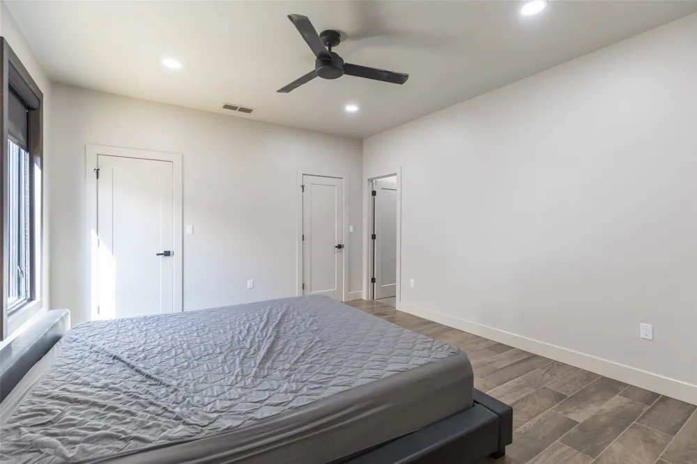 1918 Appelt Road Abilene, TX 79601