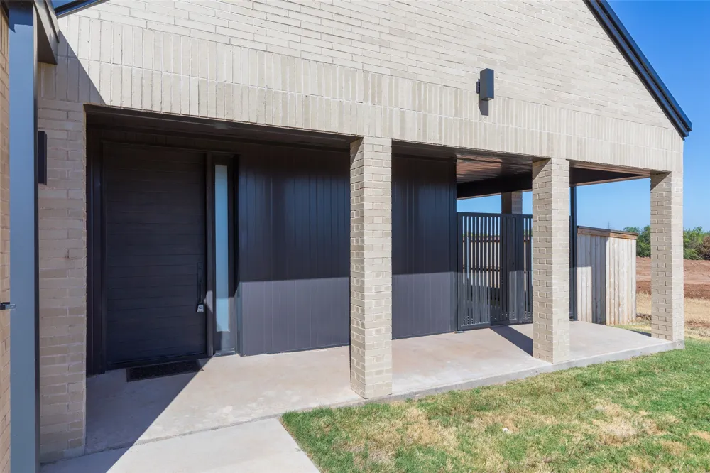 1918 Appelt Road Abilene, TX 79601