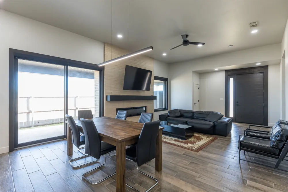 1918 Appelt Road Abilene, TX 79601