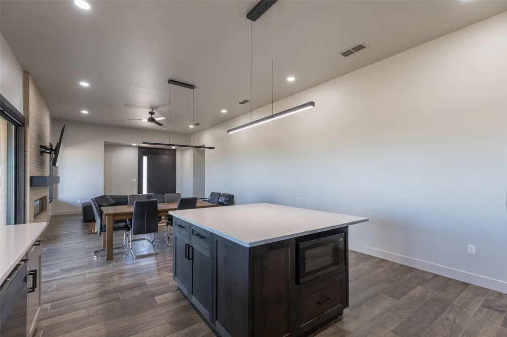 1918 Appelt Road Abilene, TX 79601