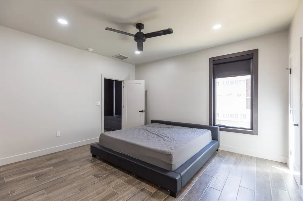 1918 Appelt Road Abilene, TX 79601