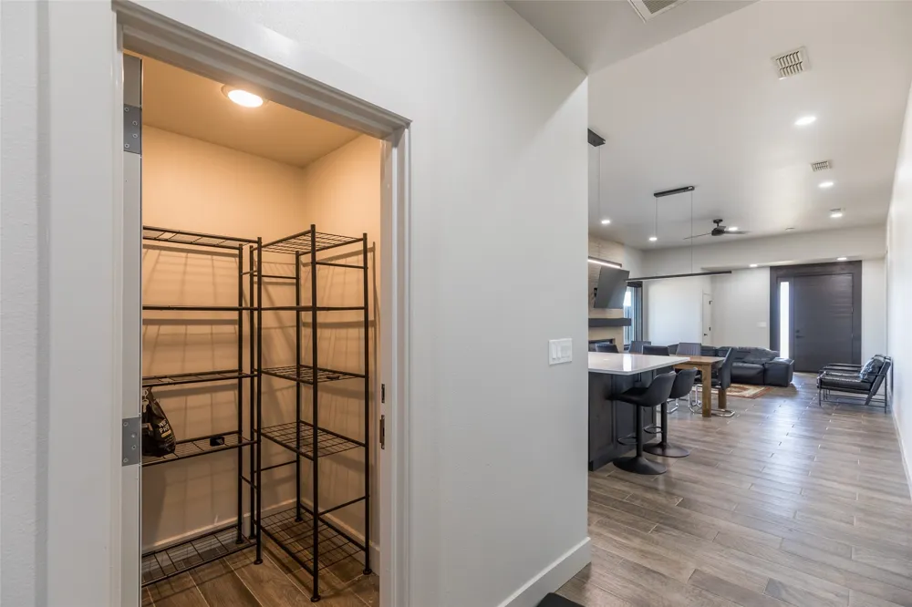 1918 Appelt Road Abilene, TX 79601