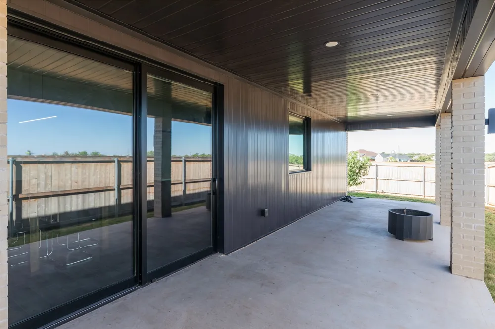1918 Appelt Road Abilene, TX 79601