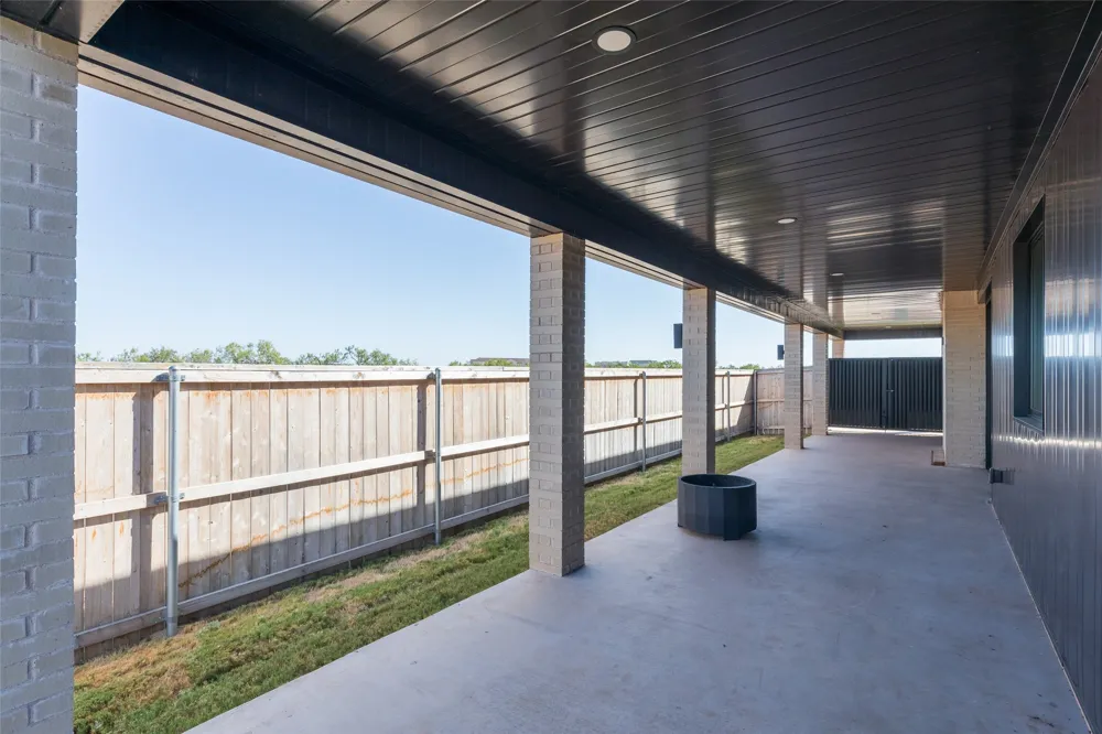 1918 Appelt Road Abilene, TX 79601