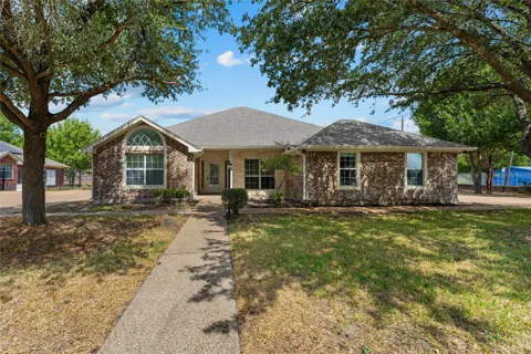 303 S Cedar Ridge Circle