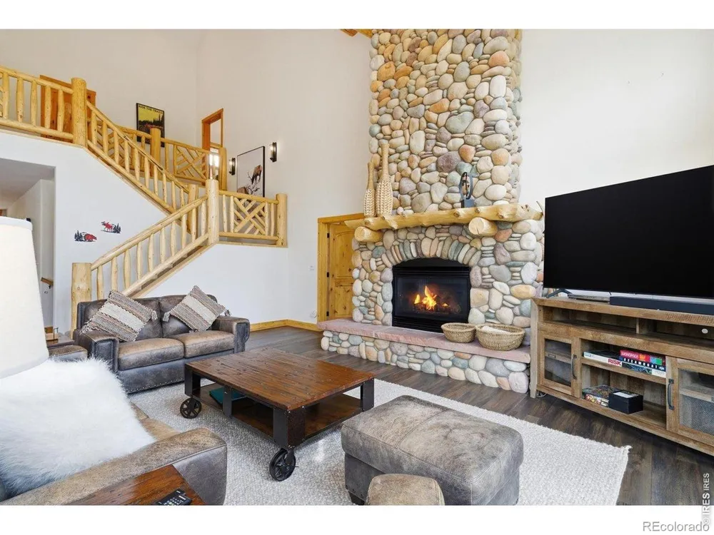 590 Water Dance Drive Frisco, CO 80443