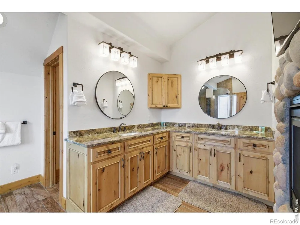 590 Water Dance Drive Frisco, CO 80443