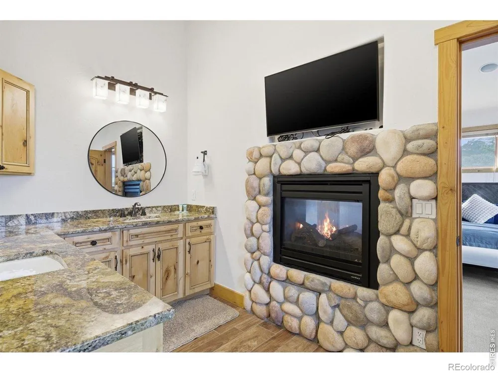 590 Water Dance Drive Frisco, CO 80443