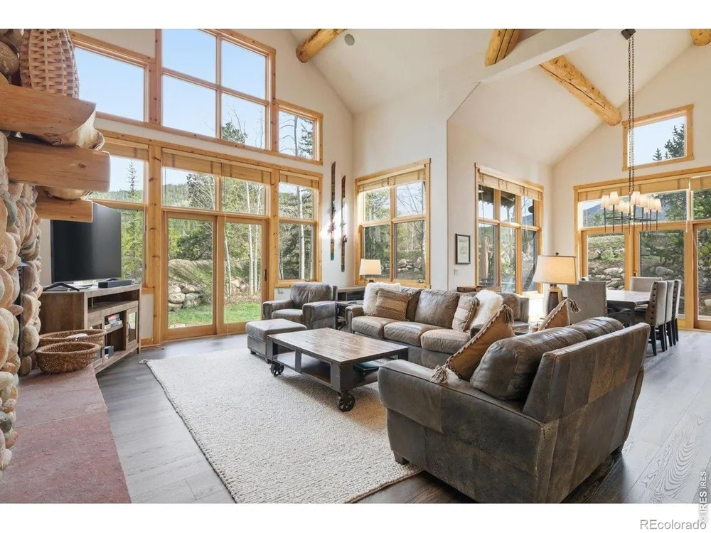 590 Water Dance Drive Frisco, CO 80443
