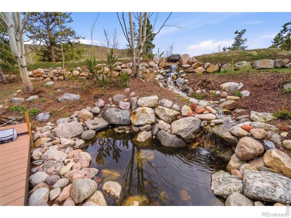 590 Water Dance Drive Frisco, CO 80443