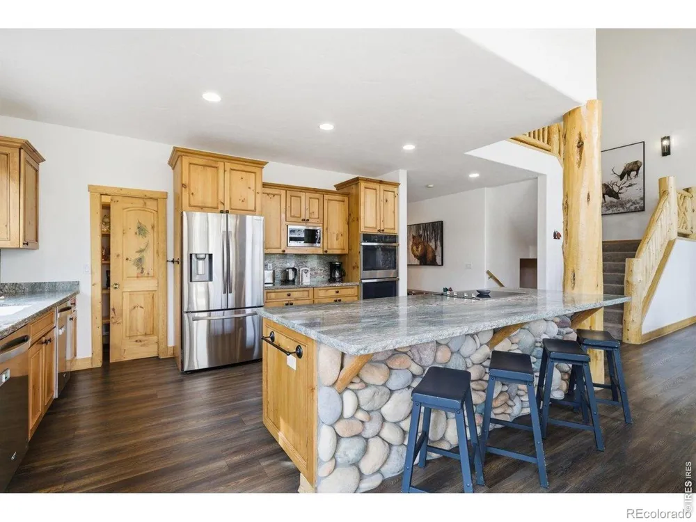 590 Water Dance Drive Frisco, CO 80443