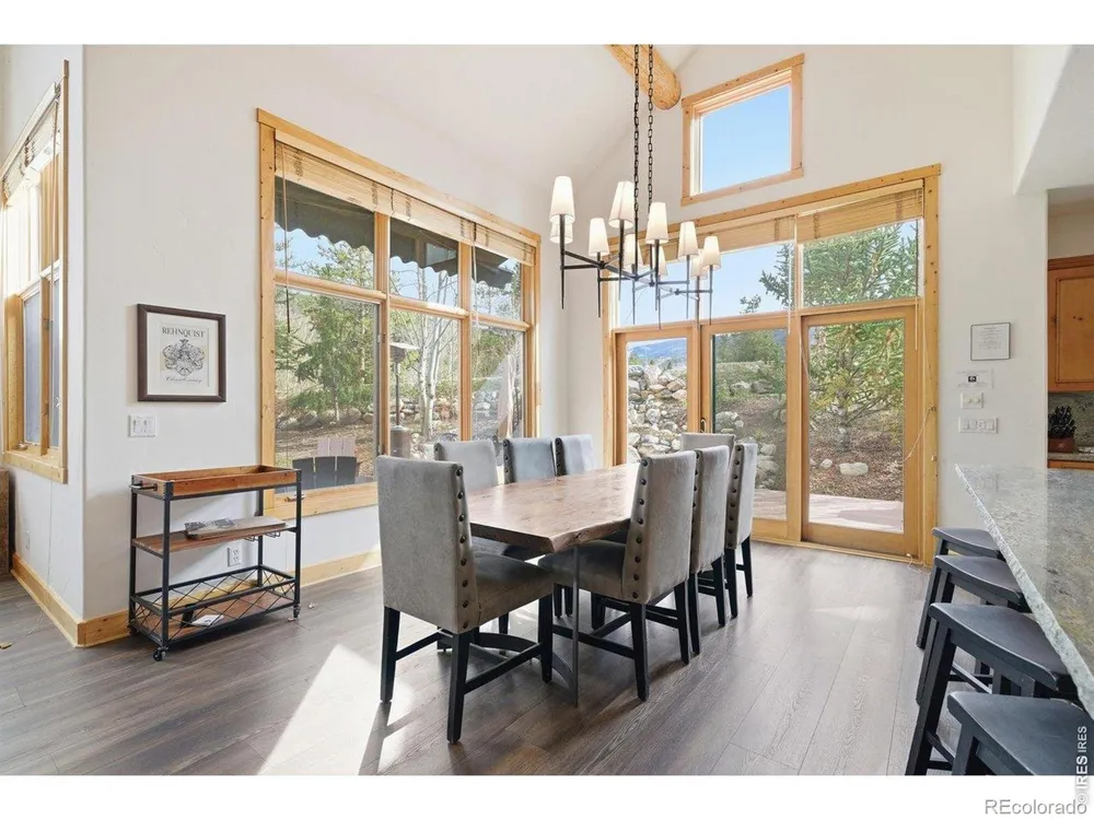 590 Water Dance Drive Frisco, CO 80443