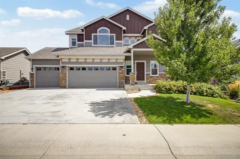 4689 Waltham Drive