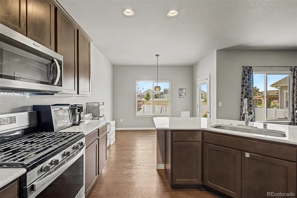 4689 Waltham Drive Windsor, CO 80550