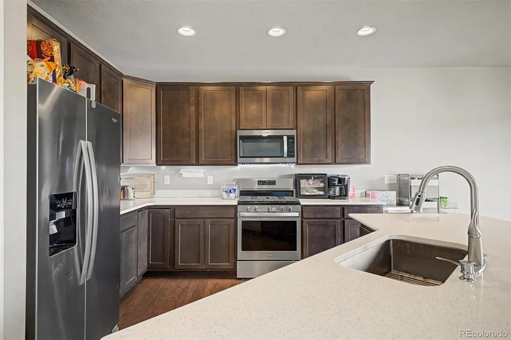 4689 Waltham Drive Windsor, CO 80550