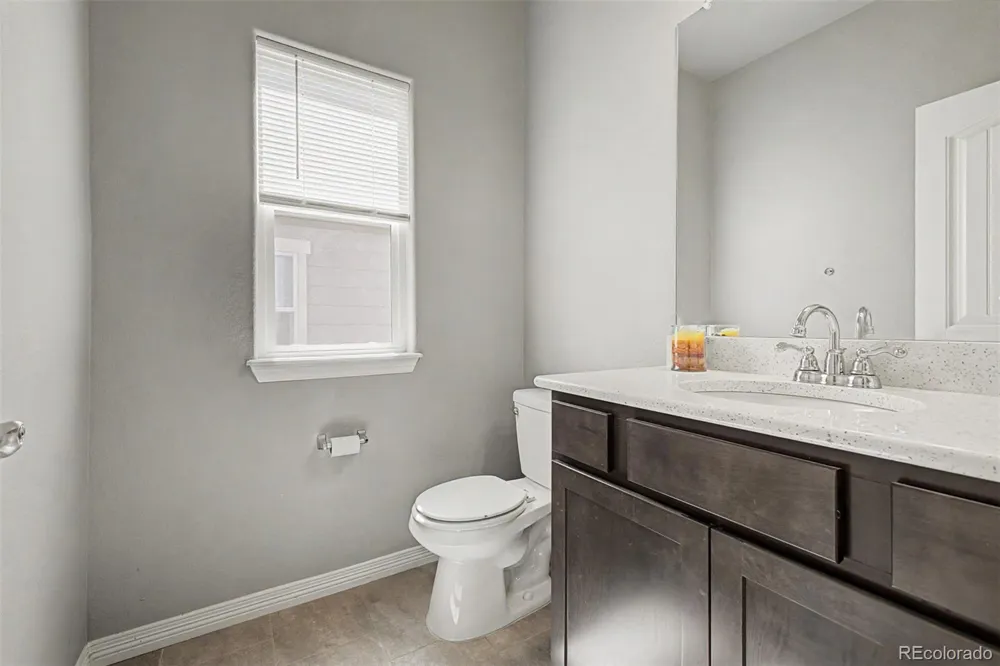 4689 Waltham Drive Windsor, CO 80550