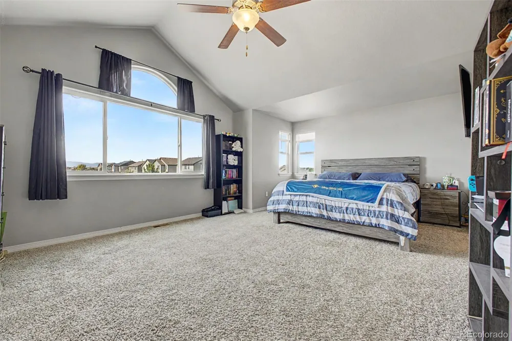 4689 Waltham Drive Windsor, CO 80550