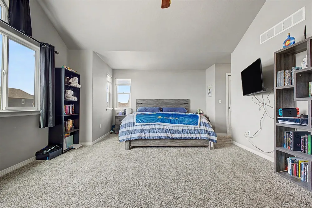 4689 Waltham Drive Windsor, CO 80550
