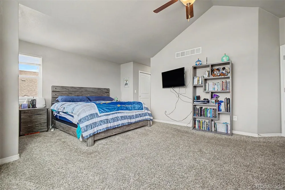 4689 Waltham Drive Windsor, CO 80550