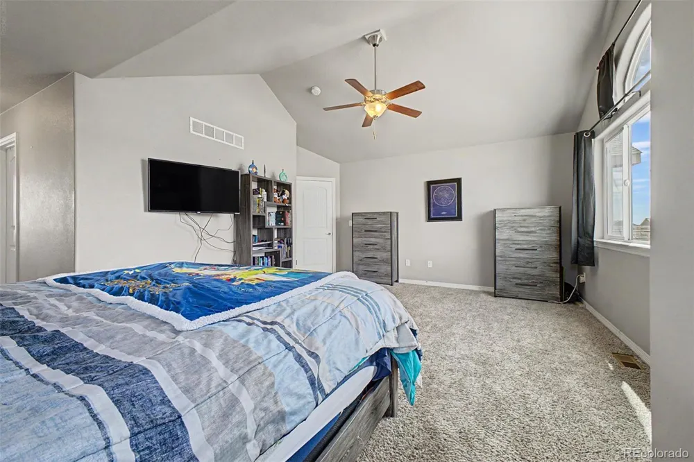 4689 Waltham Drive Windsor, CO 80550