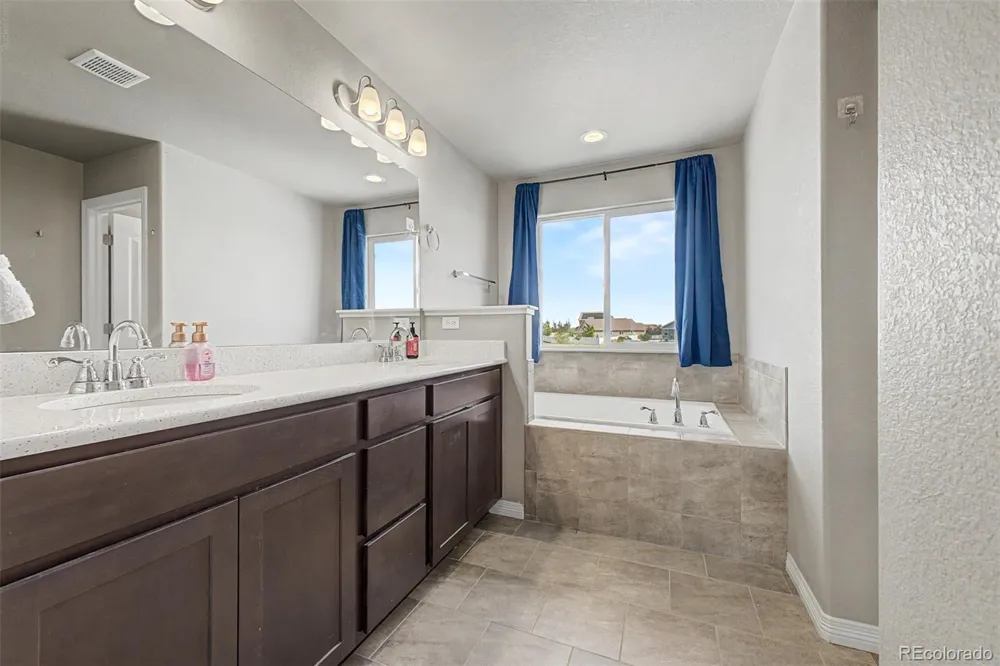 4689 Waltham Drive Windsor, CO 80550