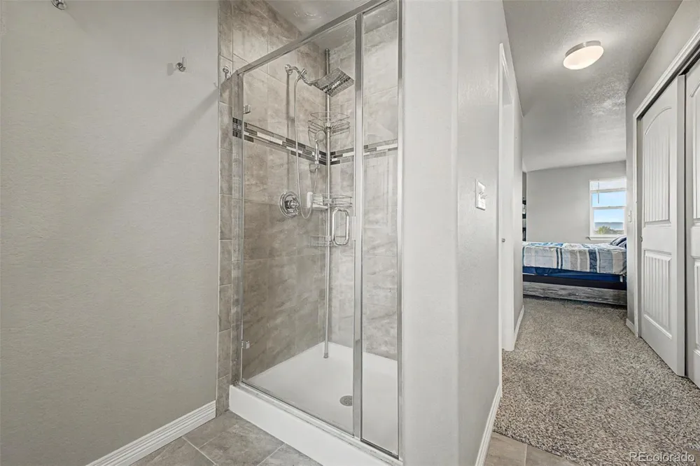 4689 Waltham Drive Windsor, CO 80550