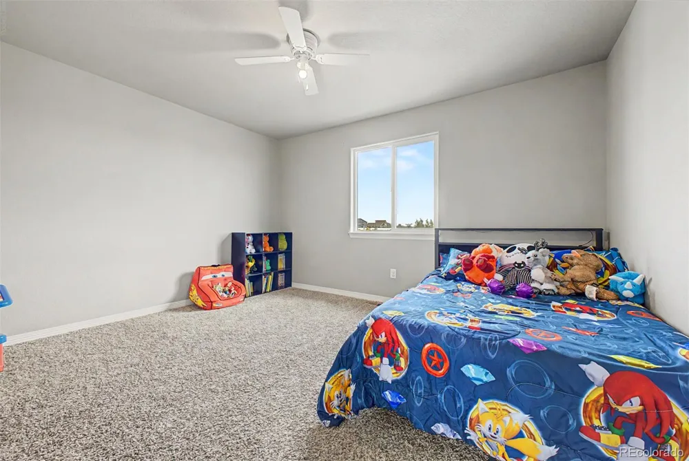 4689 Waltham Drive Windsor, CO 80550