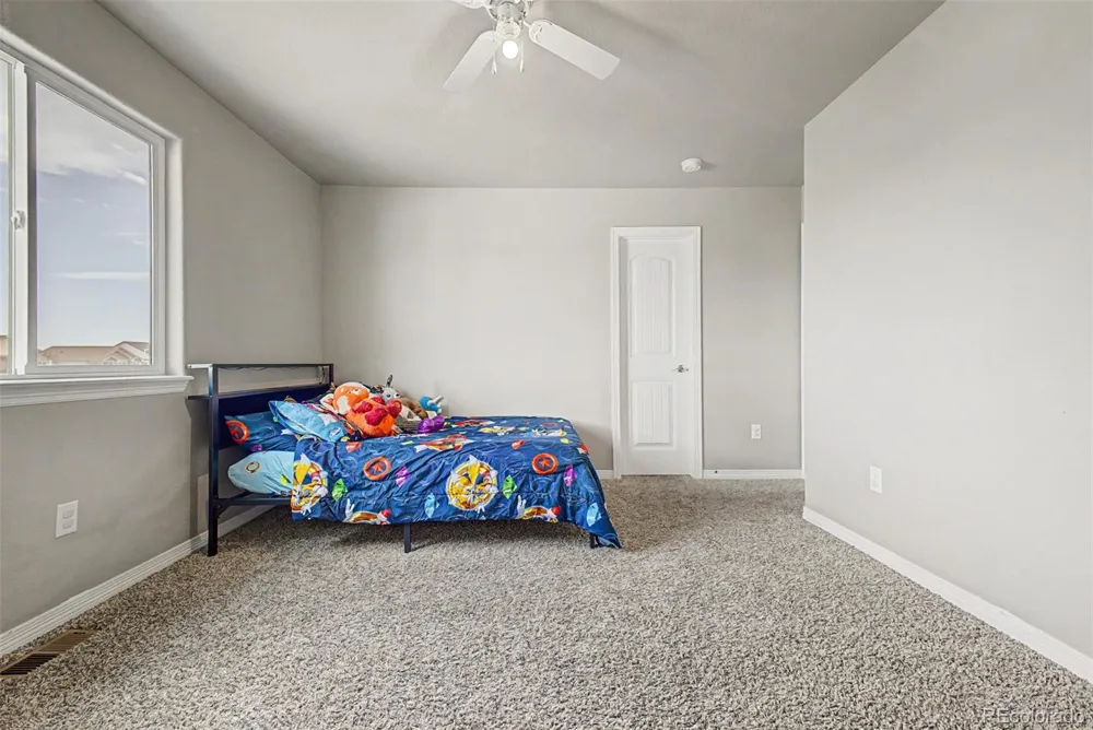 4689 Waltham Drive Windsor, CO 80550