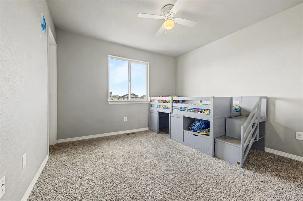 4689 Waltham Drive Windsor, CO 80550