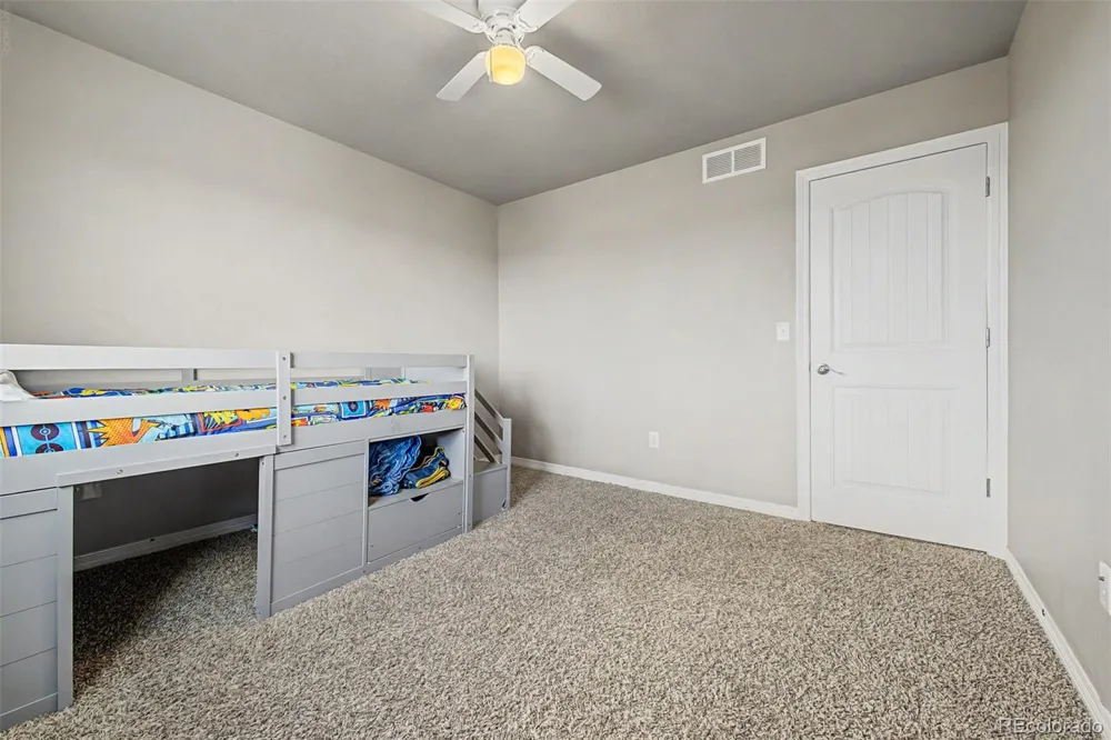 4689 Waltham Drive Windsor, CO 80550