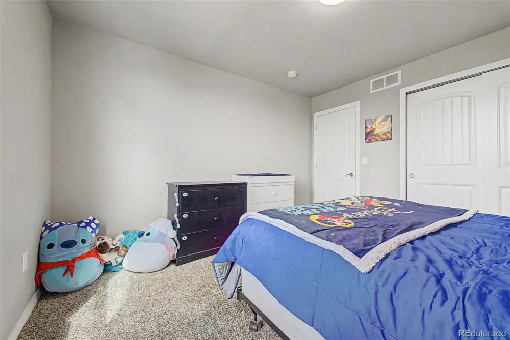 4689 Waltham Drive Windsor, CO 80550