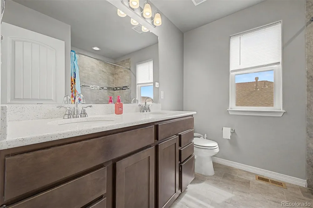 4689 Waltham Drive Windsor, CO 80550