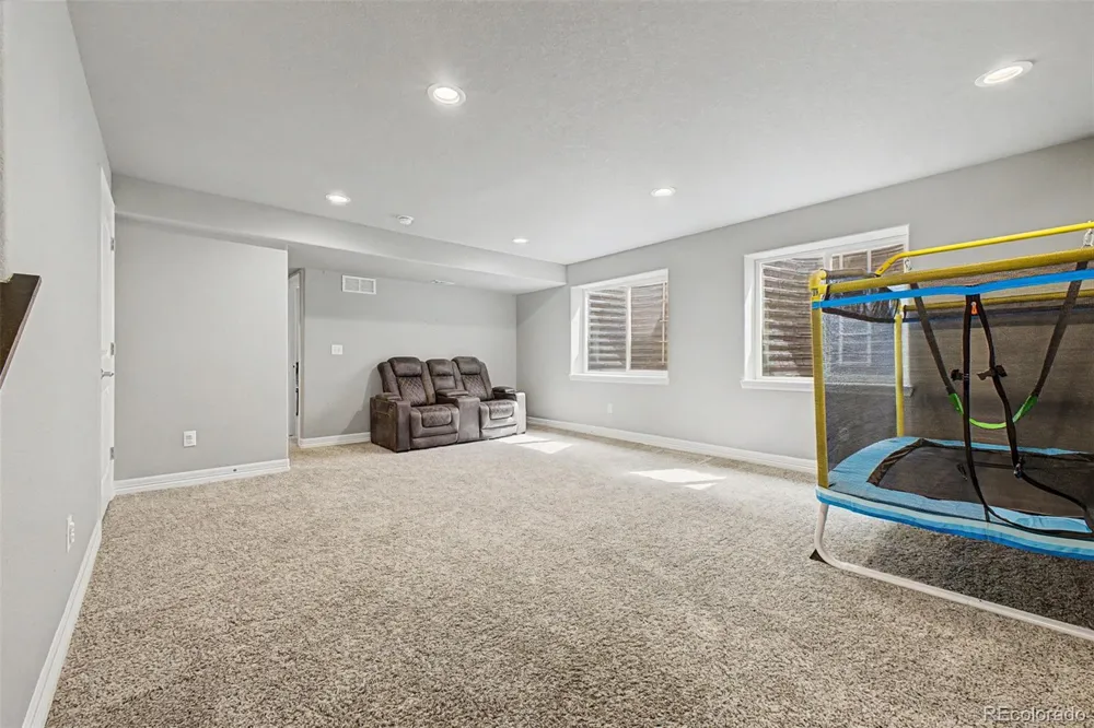 4689 Waltham Drive Windsor, CO 80550