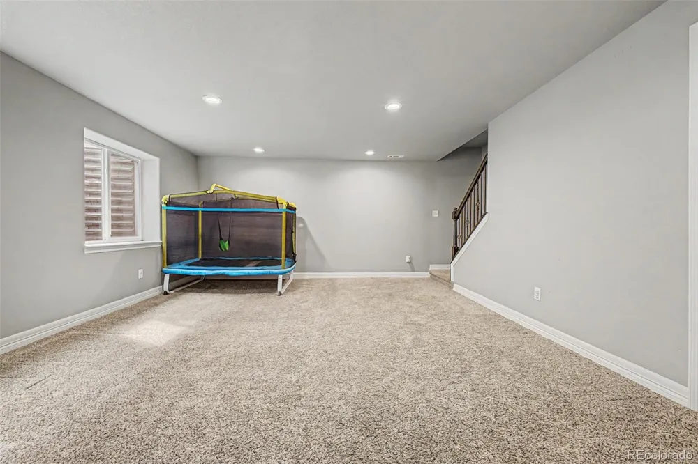 4689 Waltham Drive Windsor, CO 80550
