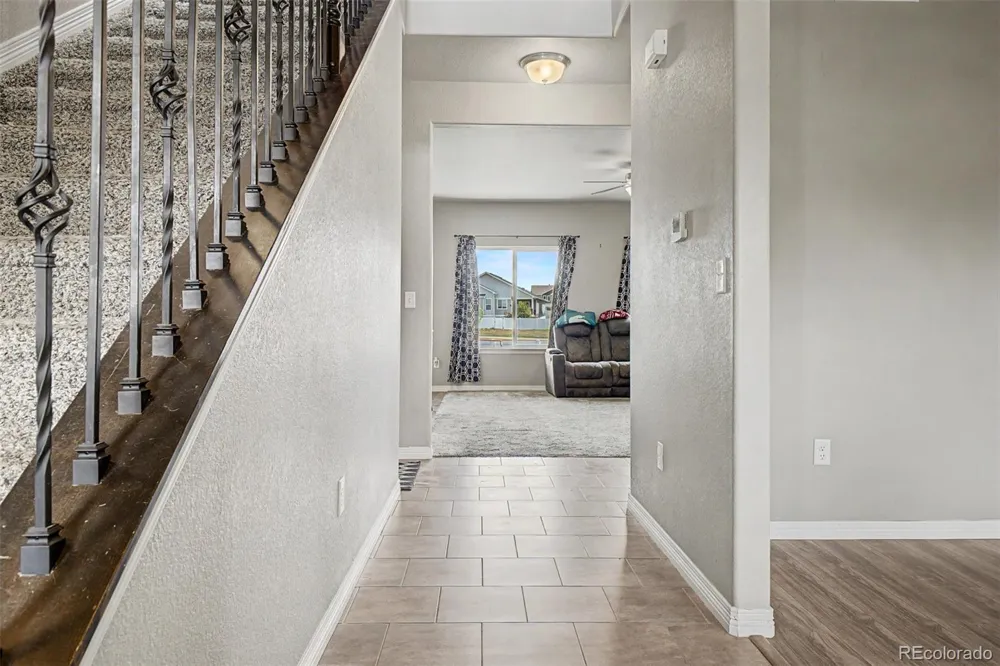 4689 Waltham Drive Windsor, CO 80550