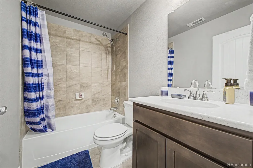 4689 Waltham Drive Windsor, CO 80550
