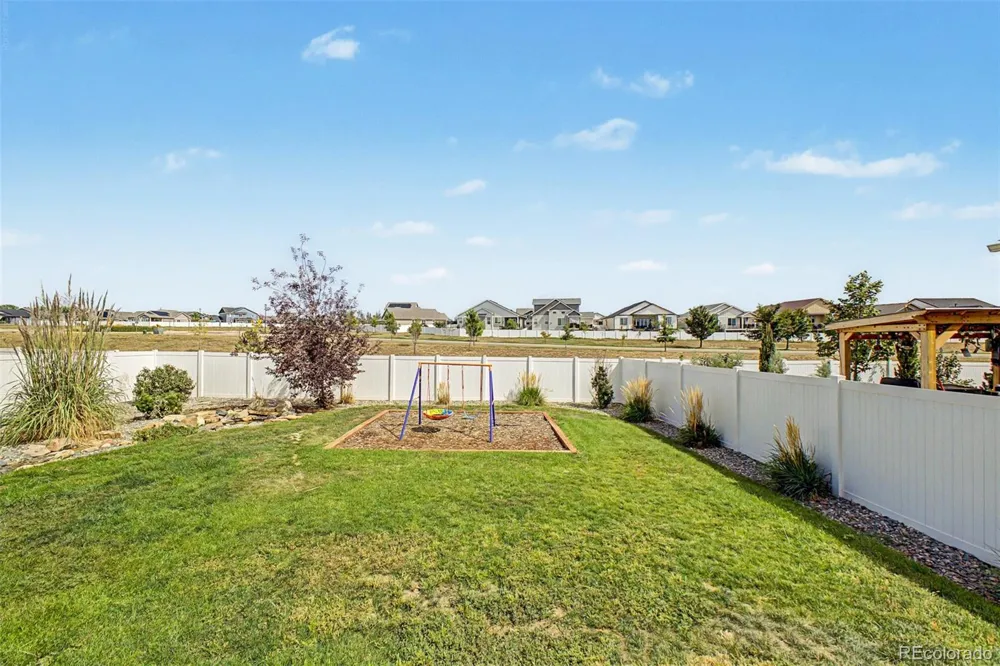 4689 Waltham Drive Windsor, CO 80550