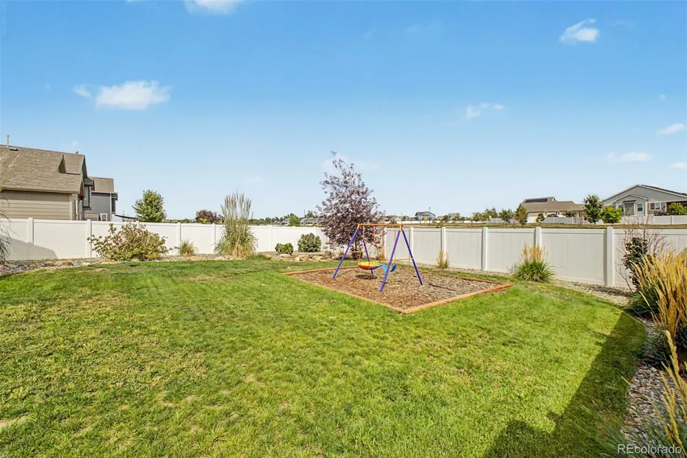 4689 Waltham Drive Windsor, CO 80550