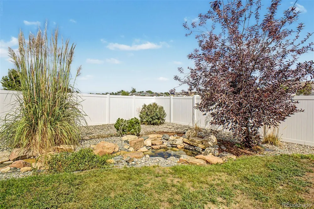 4689 Waltham Drive Windsor, CO 80550