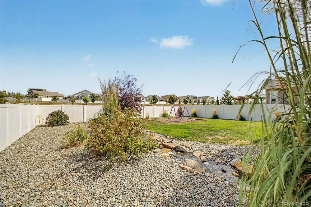 4689 Waltham Drive Windsor, CO 80550