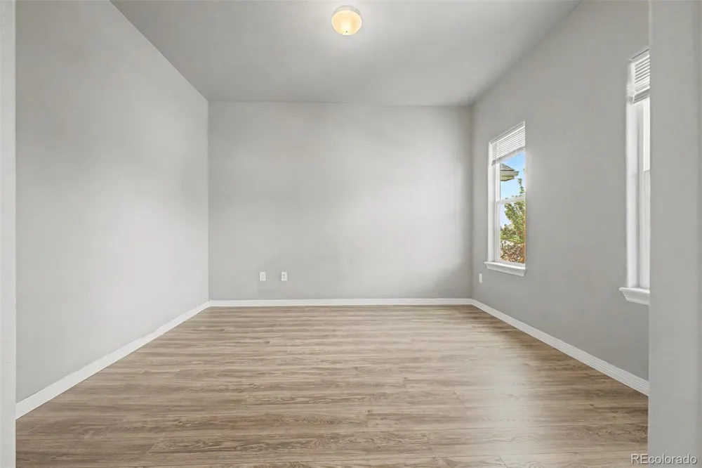 4689 Waltham Drive Windsor, CO 80550