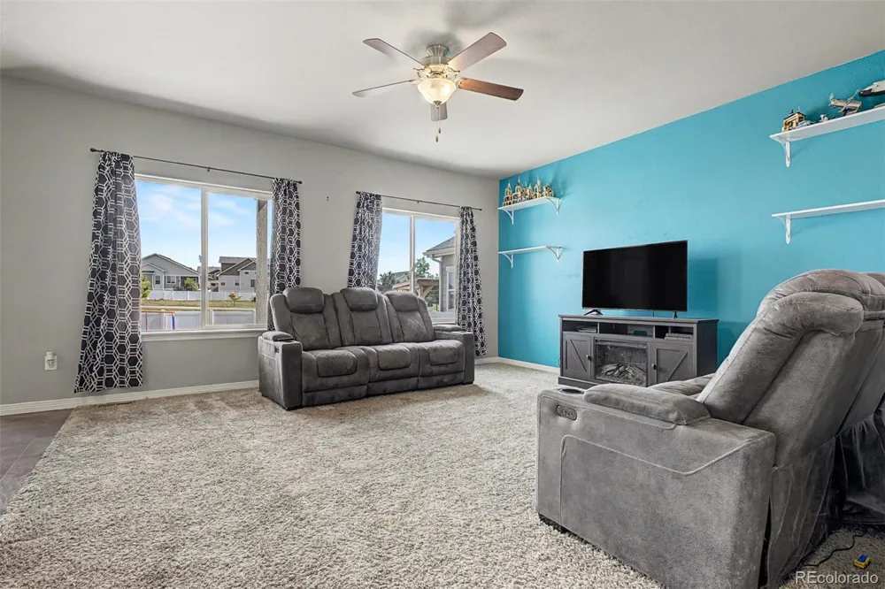 4689 Waltham Drive Windsor, CO 80550