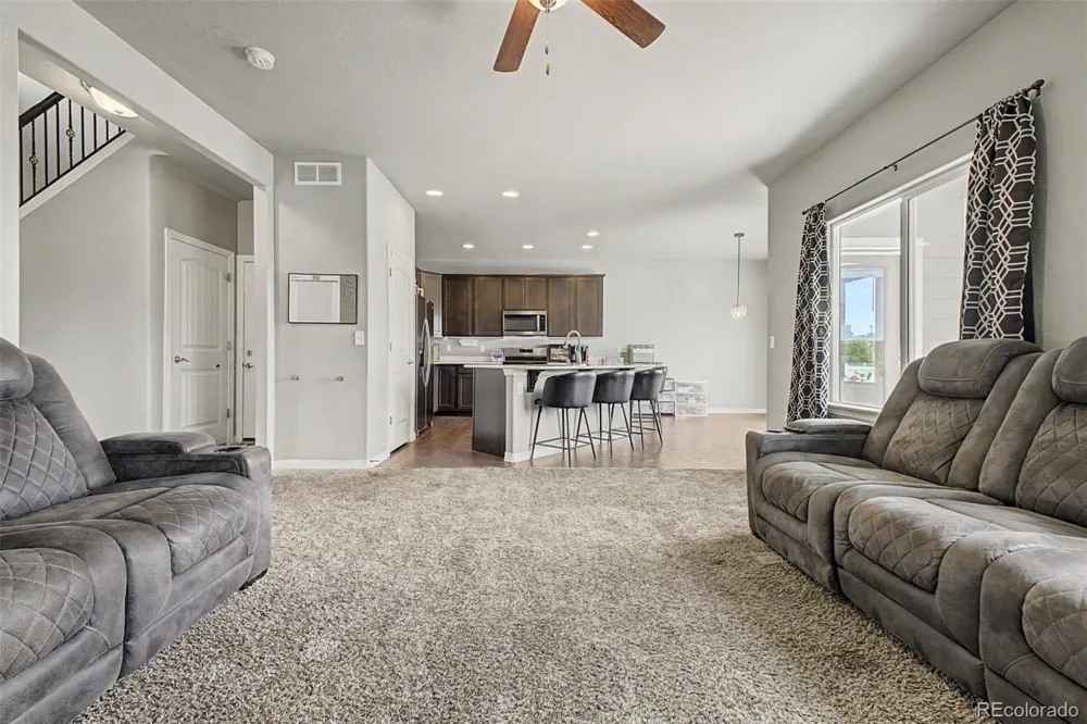 4689 Waltham Drive Windsor, CO 80550