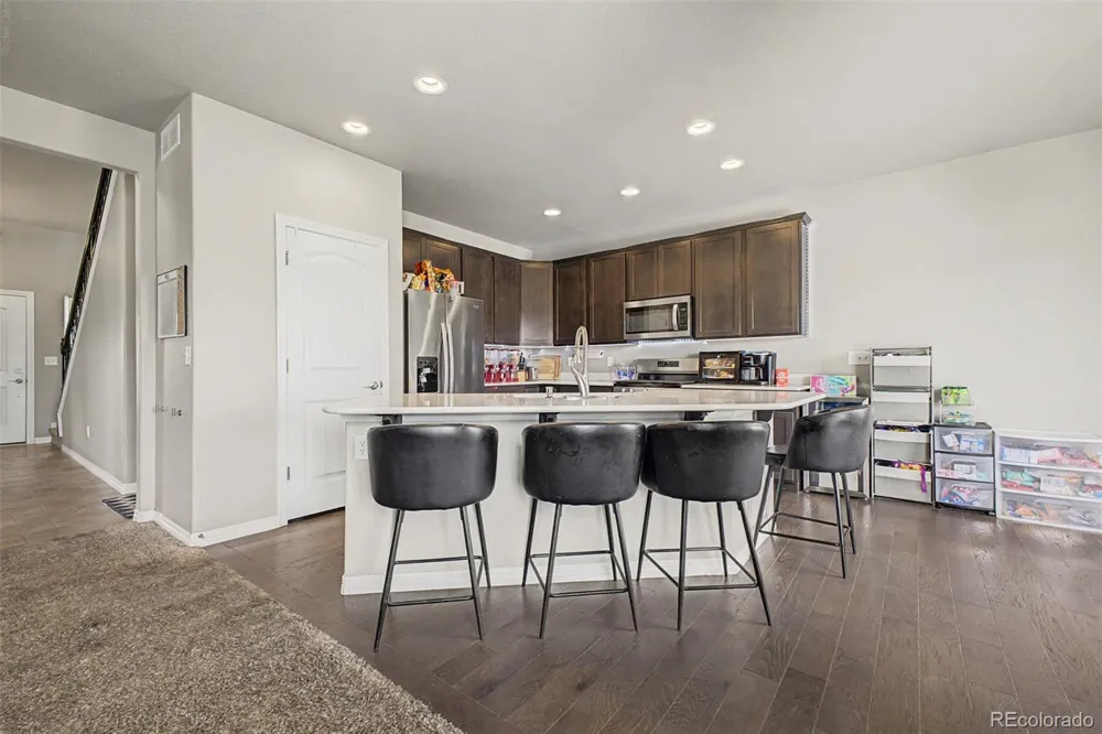 4689 Waltham Drive Windsor, CO 80550