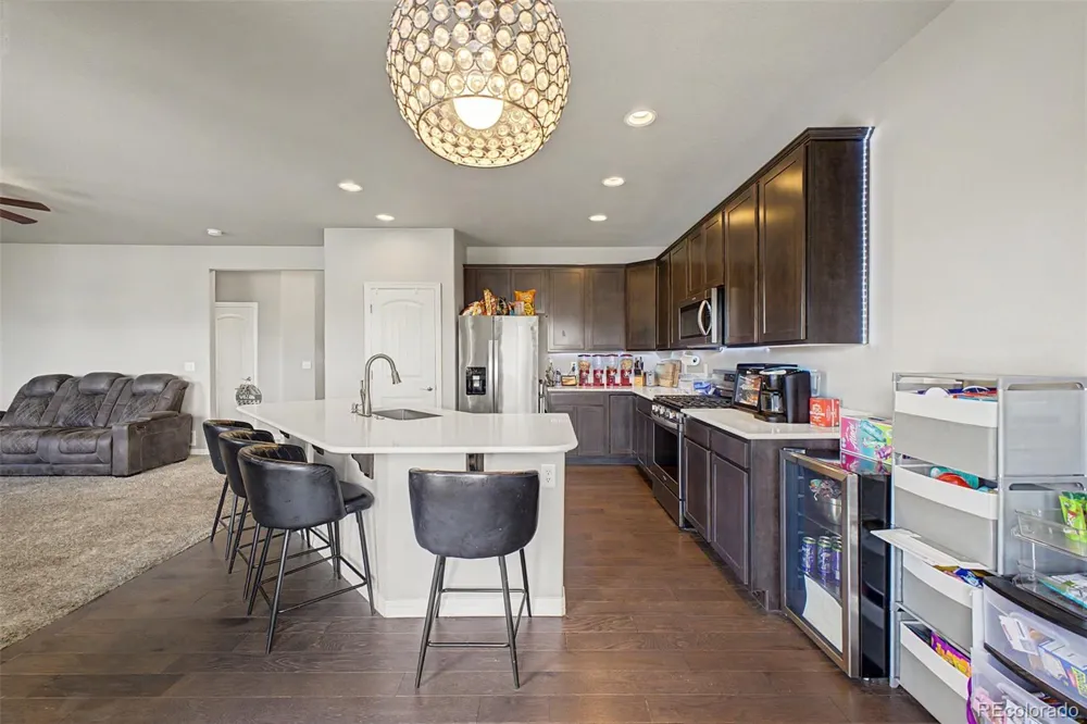 4689 Waltham Drive Windsor, CO 80550