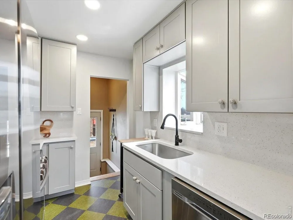 2924 Zenobia Street Denver, CO 80212