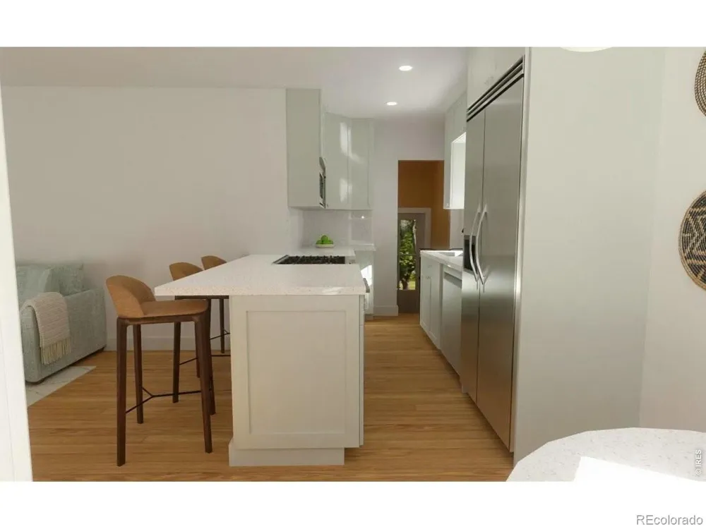 2924 Zenobia Street Denver, CO 80212