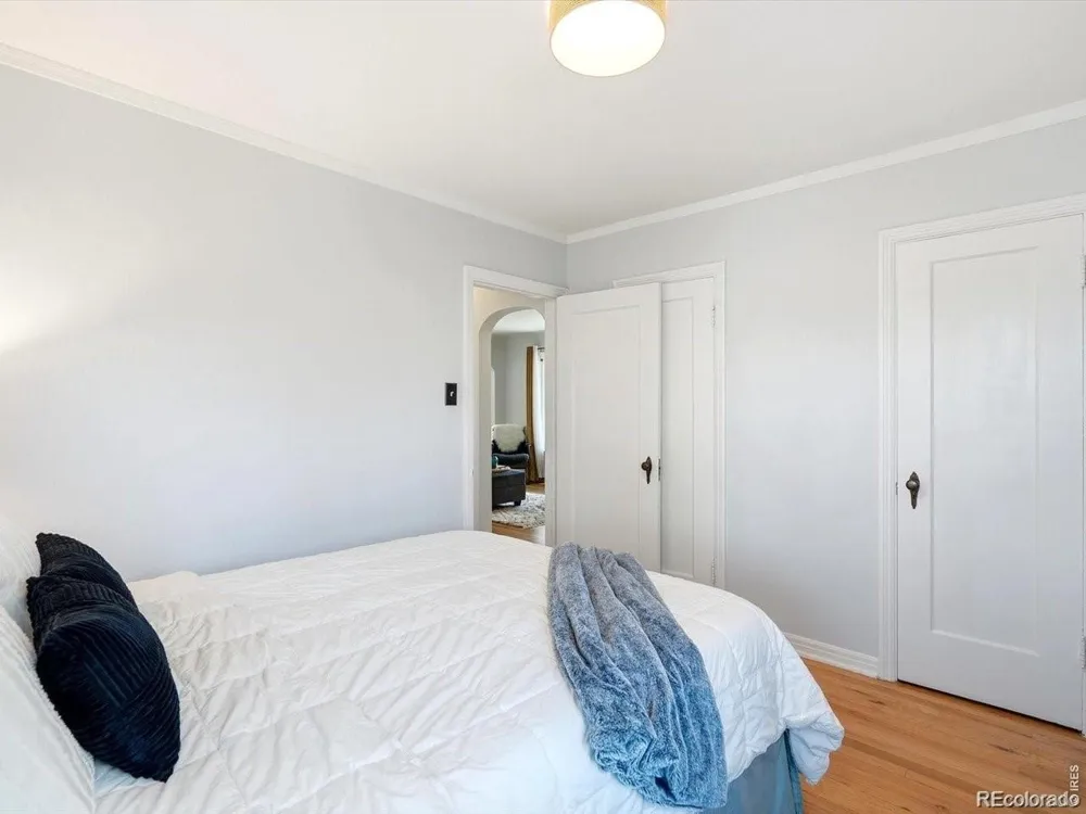 2924 Zenobia Street Denver, CO 80212